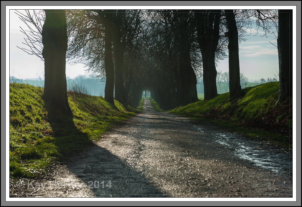 20140117_Ruppersdorf und Labor_015.jpg
